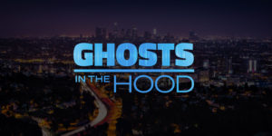 When Does Ghosts in the Hood Season 2 Release? Premiere Date