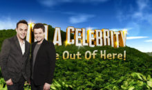 When Does I’m A Celebrity… Get Me Out of Here! Series 17 Start? Release Date