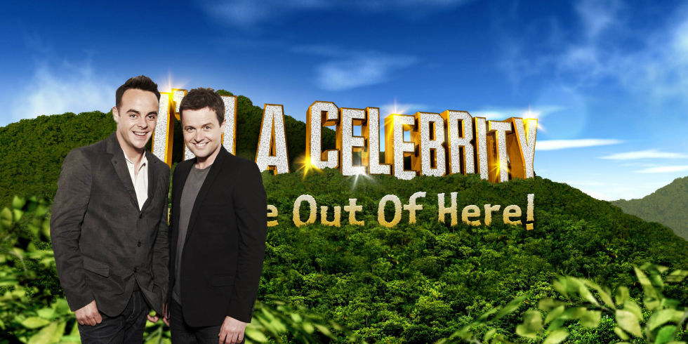 When Does I'm A Celebrity... Get Me Out of Here! Series 17 Start? Release Date