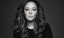 When Does Leah Remini: Scientology and the Aftermath Season 2 Start? Premiere Date (Renewed)