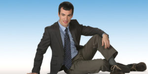 When Does Nathan for You Season 5 Start? Premiere Date
