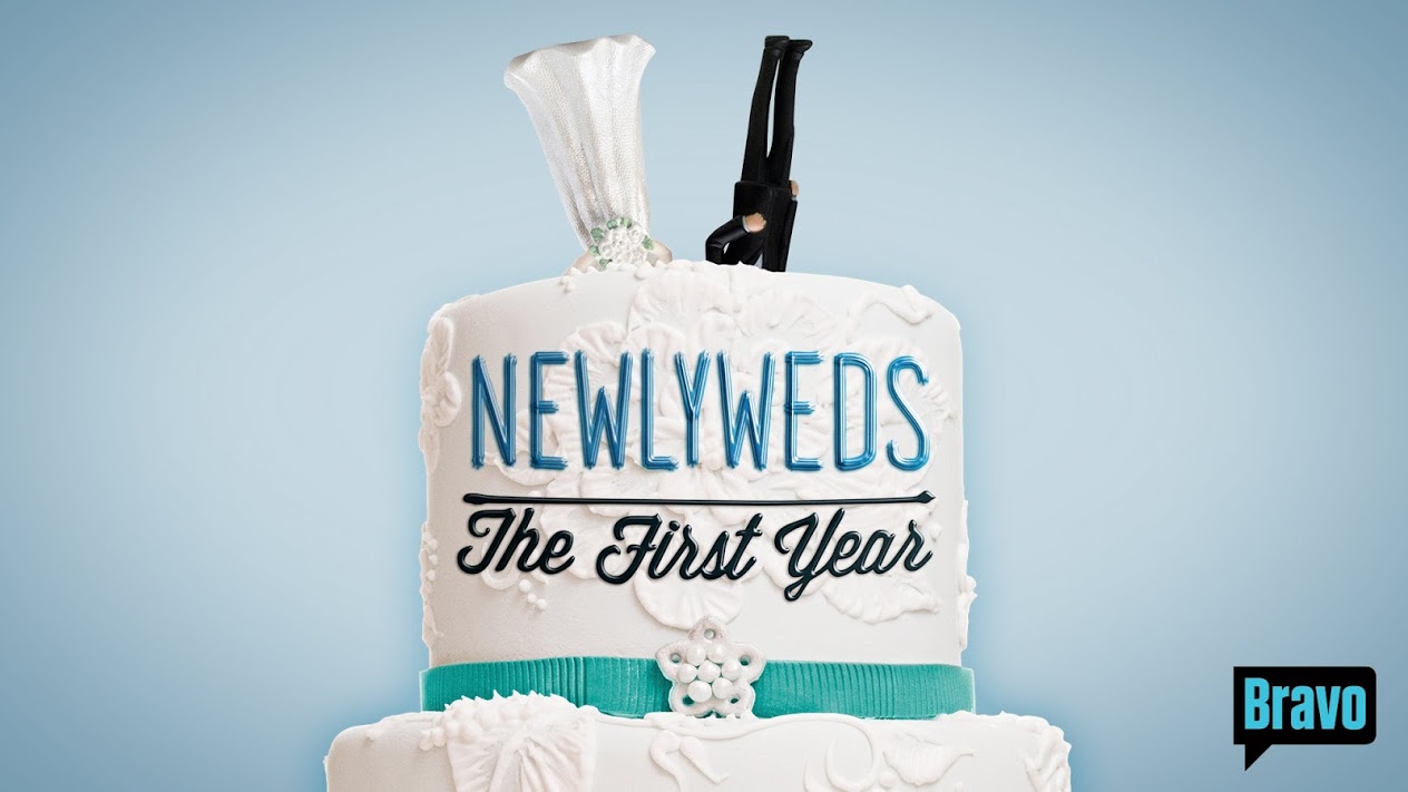 When Does Newlyweds: The First Year Season 4 Start? Premiere Date