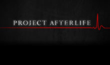 When Does Project Afterlife Season 2 Start? Premiere Date