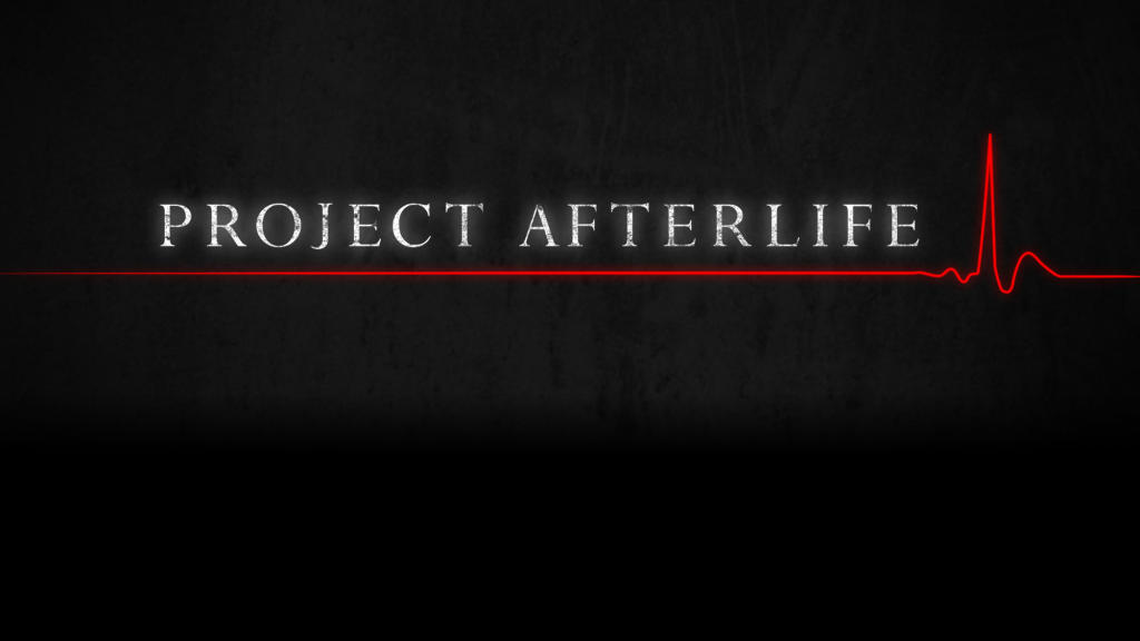 When Does Project Afterlife Season 2 Start? Premiere Date