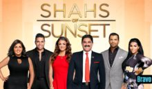 When Does Shahs of Sunset Season 6 Start? Premiere Date (Renewed)