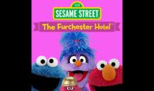 When Does The Furchester Hotel Series 3 Start? Premiere Date