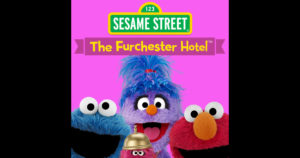 When Does The Furchester Hotel Series 3 Start? Premiere Date