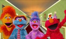 When Does The Furchester Hotel Series 2 Start? Premiere Date