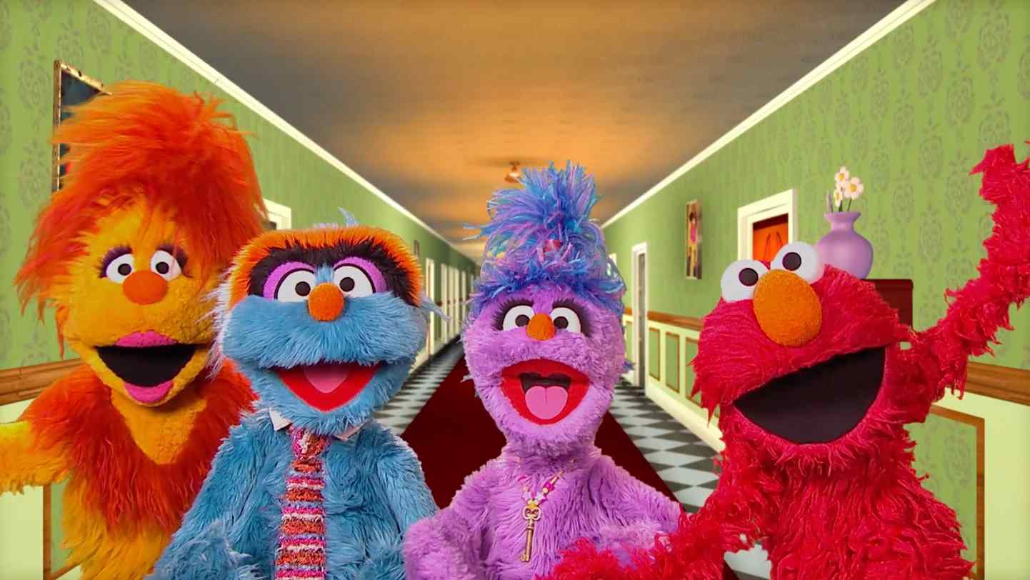 When Does The Furchester Hotel Series 2 Start? Premiere Date