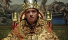 When Does The Young Pope Season 2 Start? Premiere Date (Renewed)