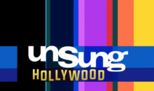 When Does Unsung Hollywood Season 4 Release? Premiere Date (Renewed)