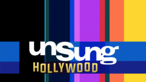 Unsung Hollywood Season 4 Release