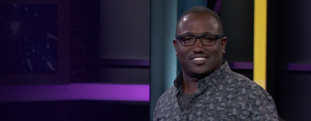 When Does Why? with Hannibal Buress Season 2 Start? Premiere Date