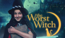 When Does The Worst Witch Season 2 Start? Premiere Date