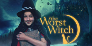 When Does The Worst Witch Series 2 Start? Premiere Date