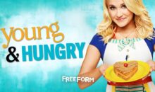 When Does Young & Hungry Season 5 Start? Premiere Date (Renewed)