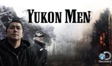 When Does Yukon Men Season 6 Start? Premiere Date (Renewed)