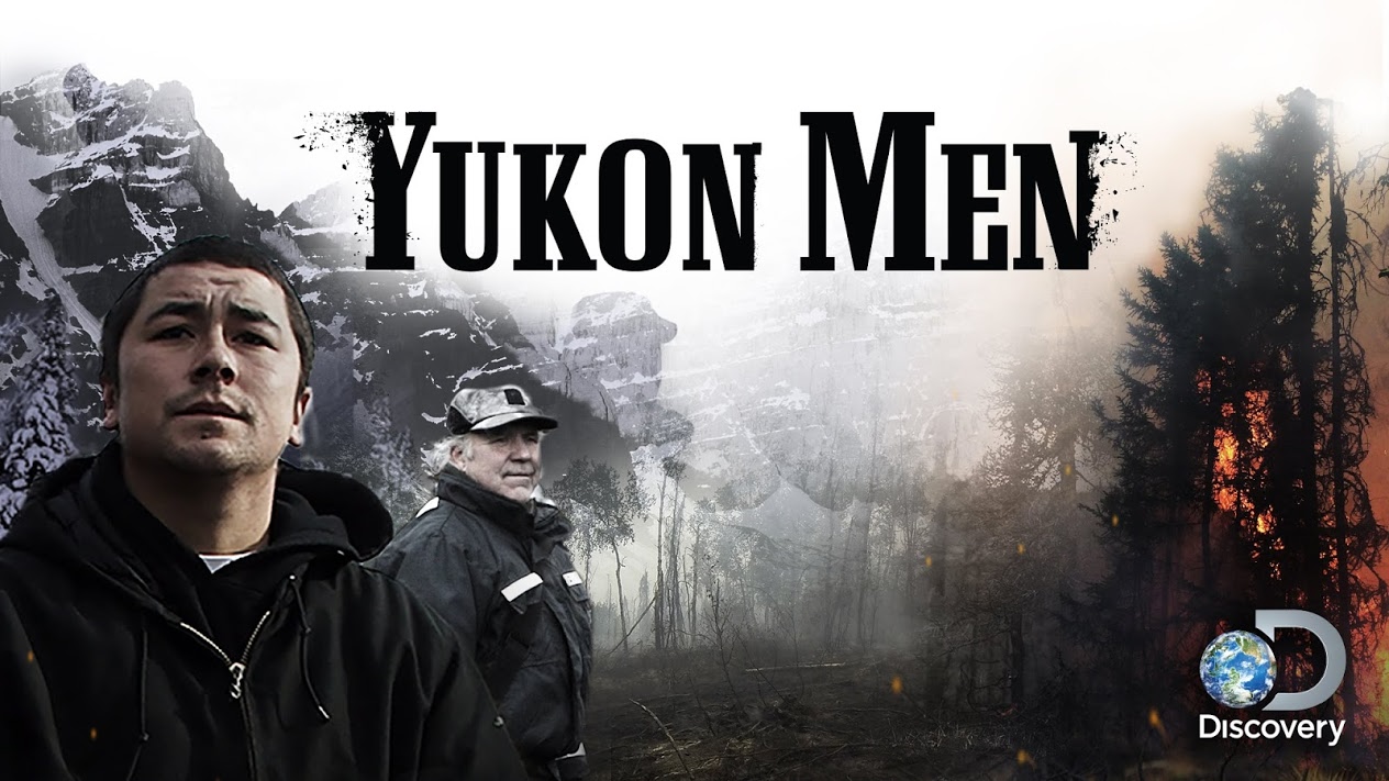 When Does Yukon Men Season 6 Start? Premiere Date (Renewed)