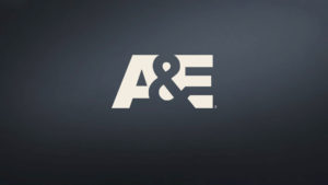 A&E TV Show Release Dates Premiere Dates