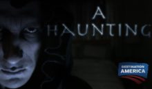 When Does A Haunting Season 10 Start? Premiere Date (Renewed; October 2017)