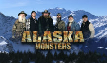 When Does Alaska Monsters Season 3 Start? Premiere Date