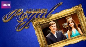 When Does Almost Royal Season 3 Start? Premiere Date