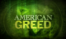 When Does American Greed Season 13 Start on CNBC? Release Date