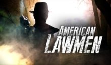 When Does American Lawmen Season 2 Start? Premiere Date