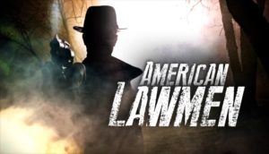 When Does American Lawmen Season 2 Start? Premiere Date