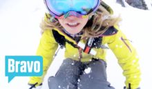 When Does Apres Ski Season 2 Start? Premiere Date (Cancelled)