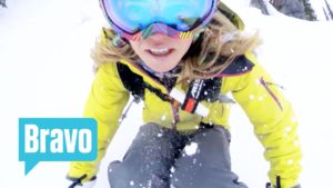 When Does Apres Ski Season 2 Start? Premiere Date