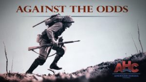 When Does Against The Odds Season 3 Start? Premiere Date