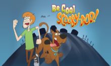When Does Be Cool, Scooby-Doo! Season 2 Start? Cancelled/Renewed?