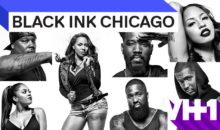 When Does Black Ink Crew: Chicago Season 3 Start? Premiere Date (Renewed)