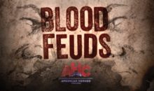 When Does Blood Feuds Season 2 Start? Premiere Date