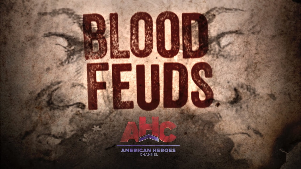 When Does Blood Feuds Season 2 Start? Premiere Date