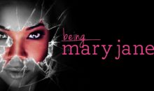 When Does Being Mary Jane Season 4 Start? Premiere Date (Renewed)