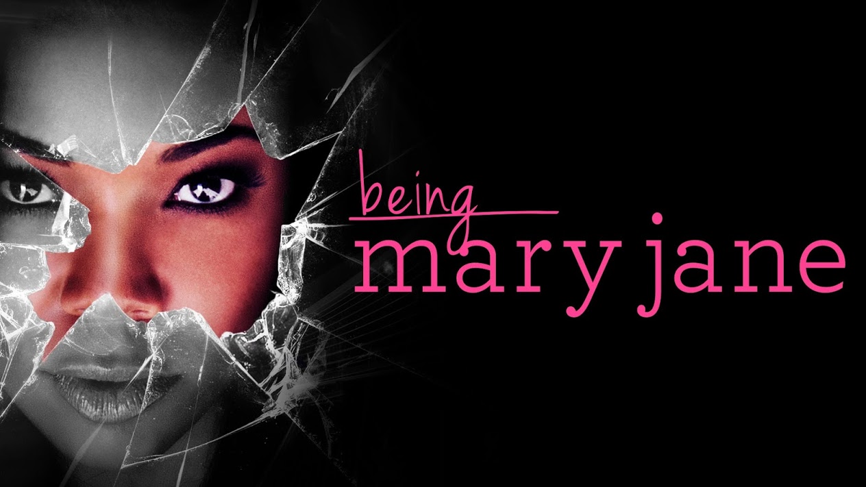 When Does Being Mary Jane Season 4 Start? Premiere Date (Renewed)