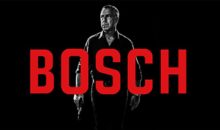 When Does Bosch Season 3 Start? Release Date (2017)