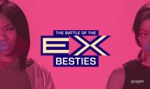 When Does The Battle of the Ex-Besties Season 2 Start? Release Date (CANCELLED)