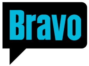 Bravo TV Shows Premiere Release Dates