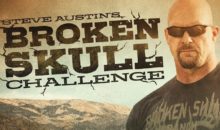 When Does Steve Austin’s Broken Skull Challenge Season 5 Start? Premiere Date