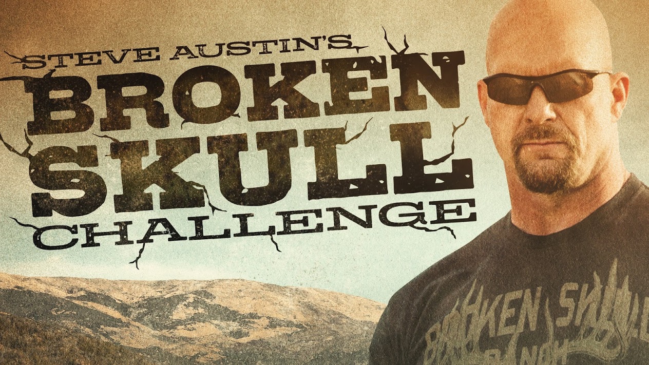 When Does Steve Austin’s Broken Skull Challenge Season 5 Start? Premiere Date