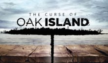 When Does The Curse of Oak Island Season 5 Start? Premiere Date (Renewed)