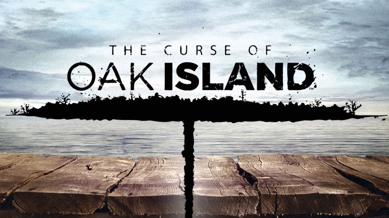 When Does The Curse of Oak Island Season 5 Start? Premiere Date