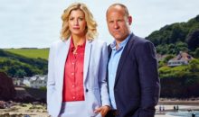 When Does The Coroner Series 2 Start? Premiere Date (Renewed)