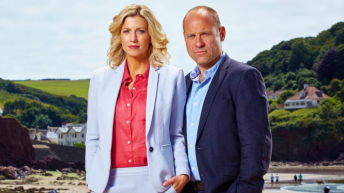When Does The Coroner Series 2 Start? Premiere Date (Renewed)