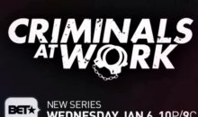 When Does Criminals At Work Season 2 Start? Premiere Date