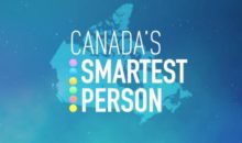 When Does Canada’s Smartest Person Season 4 Start? Premiere Date