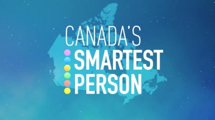 When Does Canada's Smartest Person Season 4 Start? Premiere Date